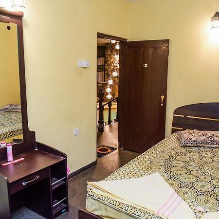Kandy Paradise Hotel & Spa Gelioya ภายนอก รูปภาพ