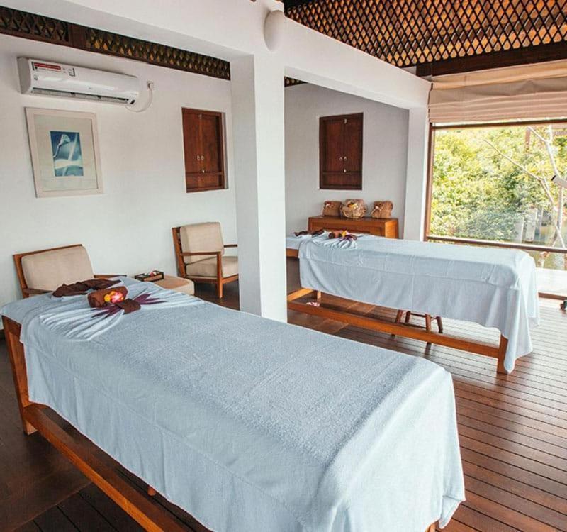 Kandy Paradise Hotel & Spa Gelioya ภายนอก รูปภาพ