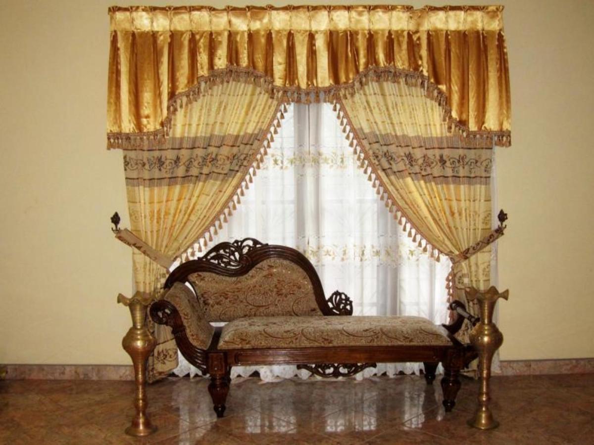Kandy Paradise Hotel & Spa Gelioya ภายนอก รูปภาพ