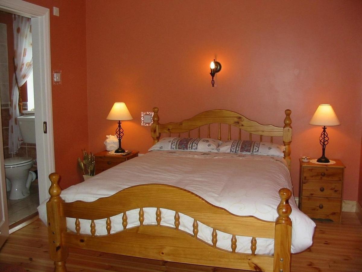 Kandy Paradise Hotel & Spa Gelioya ภายนอก รูปภาพ